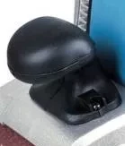 Ленточная шлифмашина BS-8512 STURM купить в Сургуте