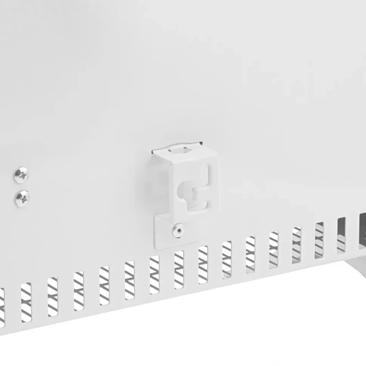Конвектор электрический OptiPrime-1500, Wi-Fi, тачскрин, цифровой термостат, 1500 Вт// Denzel 98122 купить в Сургуте