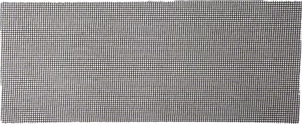 Шлифовальная сетка ЗУБР &quot;МАСТЕР&quot; абразивная, водостойкая № 220, 115х280мм, 5 листов 35483-220 купить в Сургуте