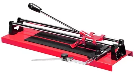 Плиткорез ручной RD-TS 470P Prof RedVerg купить в Сургуте
