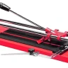 Плиткорез ручной RD-TS 470P Prof RedVerg купить в Сургуте