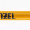 Бита PH1x100 мм, 5 шт. Denzel 7711327 купить в Сургуте