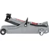 Домкрат гидравлический подкатной MATRIX Low Profile 2 т 51019 купить в Сургуте