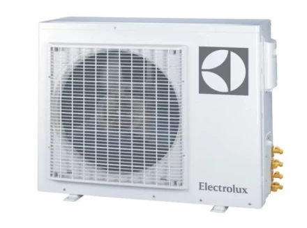 Универсальный внешний блок ELECTROLUX EACO-18H/UP2/N3 полупромышленной сплит-системы купить в Сургуте