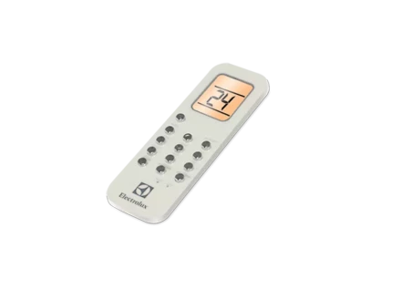 Блок внутренний ELECTROLUX EACS-18HLO/N3/in сплит-системы купить в Сургуте