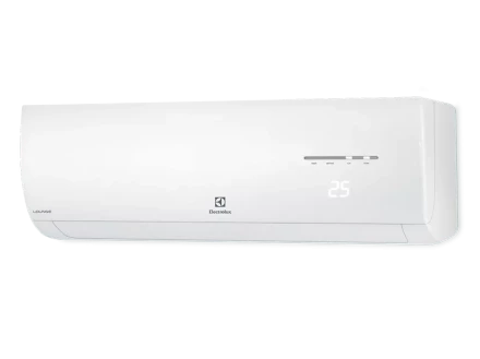 Блок внутренний ELECTROLUX EACS-18HLO/N3/in сплит-системы купить в Сургуте