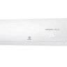 Блок внутренний ELECTROLUX EACS-18HLO/N3/in сплит-системы купить в Сургуте