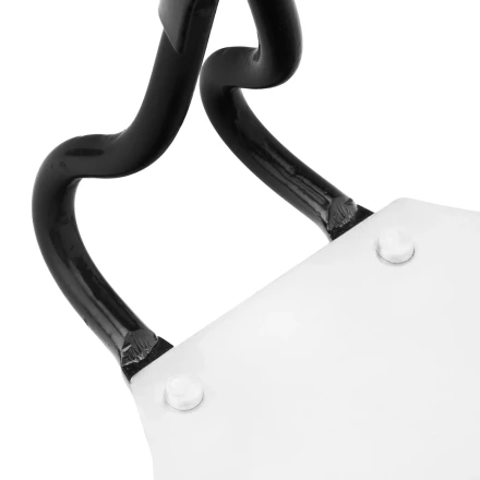 Мотыга Сибртех 62373 нержавеющая сталь, 220х85 мм, без черенка купить в Сургуте