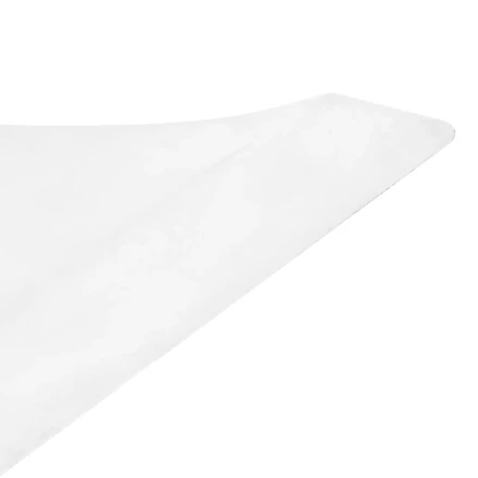 Мотыга Сибртех 62373 нержавеющая сталь, 220х85 мм, без черенка купить в Сургуте