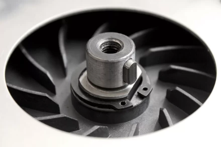 Шлифовальная машина по бетону MESSER M3026 купить в Сургуте