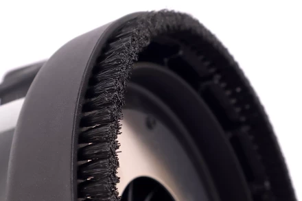 Шлифовальная машина по бетону MESSER M3026 купить в Сургуте