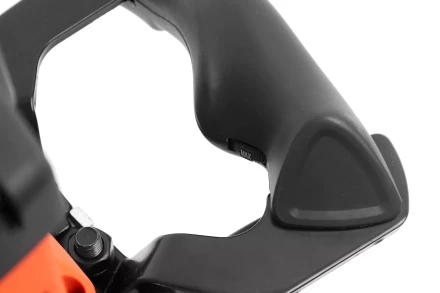 Шлифовальная машина по бетону MESSER M3026 купить в Сургуте