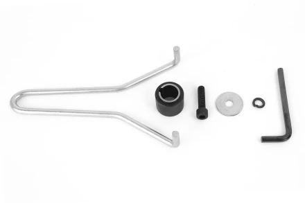 Шлифовальная машина по бетону MESSER M3026 купить в Сургуте