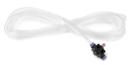 Электрический бетонорез MESSER KX400 купить в Сургуте