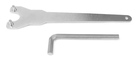 Электрический бетонорез MESSER KX400 купить в Сургуте