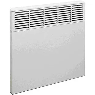Электропанель NOIROT CNV-2 1500W вилка купить в Сургуте