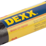 Мешки для мусора DEXX, черные, 30л, 30шт 39150-30 купить в Сургуте