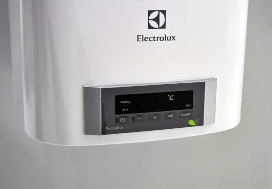 Водонагреватель ELECTROLUX EWH 80 Formax DL купить в Сургуте