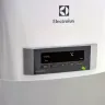 Водонагреватель ELECTROLUX EWH 80 Formax DL купить в Сургуте