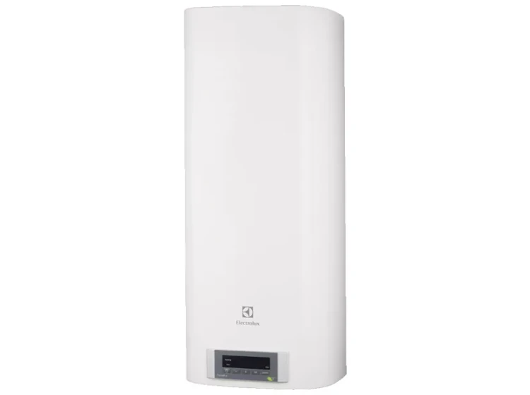 Водонагреватель ELECTROLUX EWH 80 Formax DL купить в Сургуте