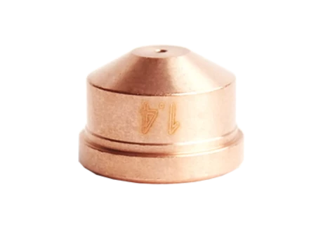 Сопло диаметр1,4мм CS 101-141 IVU0606-14 Сварог купить в Сургуте