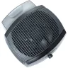 Мойка воздуха BALLU AOS 2055DR Royal black купить в Сургуте