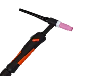 Горелка TECH TS 17 180/200 4метр IOZ6907 Сварог