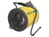 Тепловая пушка электрическая BALLU BHP–9.000С купить в Сургуте