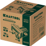Тиски KRAFTOOL столярные переносные, на струбцине 32720-155 купить в Сургуте