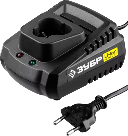 БЗУ для Li-Ion АКБ 12В М3 БЗУ-12 М3 серия МАСТЕР купить в Сургуте