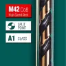 Сверло по металлу HSS-Co 29656-11 купить в Сургуте