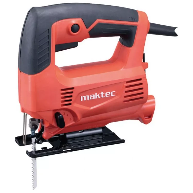 Лобзик MT431 Maktec by Makita купить в Сургуте