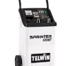 Пуско-зарядное устройство Telwin SPRINTER 3000 START 12-24V  купить в Сургуте