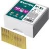 Шпильки тип 23GA (P0.6) 10 000 шт 31786-25 купить в Сургуте