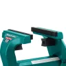 Тиски KRAFTOOL FORGE кованные стальные 32700-150 купить в Сургуте