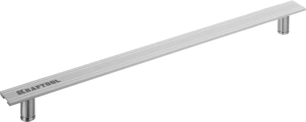 Упор верстачный низкопрофильный KRAFTOOL KRAFTFLEX 32806 купить в Сургуте
