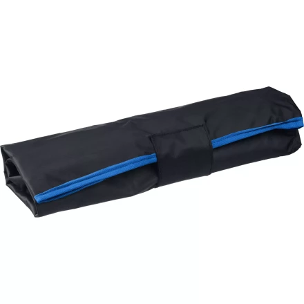 Наборы гаечных комбинированных и рожковых ключей серия ПРОФЕССИОНАЛ купить в Сургуте