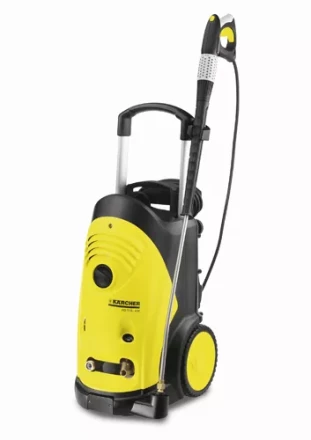 Мойка высокого давления Karcher HD 7/18 -4M Plus (Мойка Керхер HD 7/18 -4M Plus) купить в Сургуте
