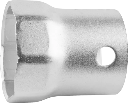 Ключи ступичные трубчатые серия МАСТЕР купить в Сургуте