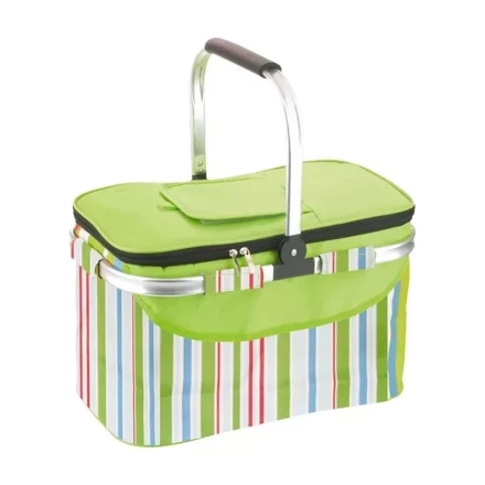 Термосумка 44 х 24 х 26 cм Camping Palisad 69595 купить в Сургуте