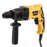 Перфоратор RH-400-12 Denzel 26601 купить в Сургуте