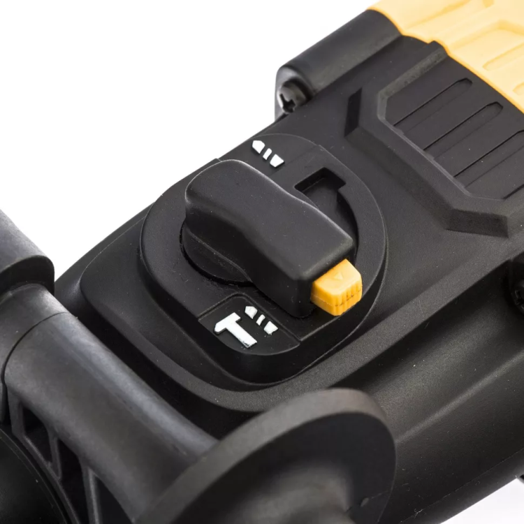 Перфоратор RH-400-12 Denzel 26601 купить в Сургуте