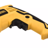 Перфоратор RH-400-12 Denzel 26601 купить в Сургуте