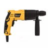 Перфоратор RH-400-12 Denzel 26601 купить в Сургуте