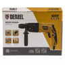 Перфоратор RH-400-12 Denzel 26601 купить в Сургуте