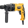 Перфоратор RH-400-12 Denzel 26601 купить в Сургуте