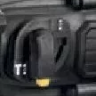 Перфоратор RH-400-12 Denzel 26601 купить в Сургуте