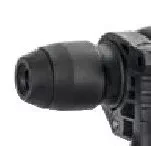 Перфоратор RH-400-12 Denzel 26601 купить в Сургуте