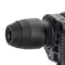 Перфоратор RH-400-12 Denzel 26601 купить в Сургуте