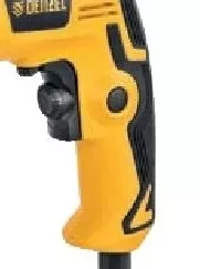 Перфоратор RH-400-12 Denzel 26601 купить в Сургуте